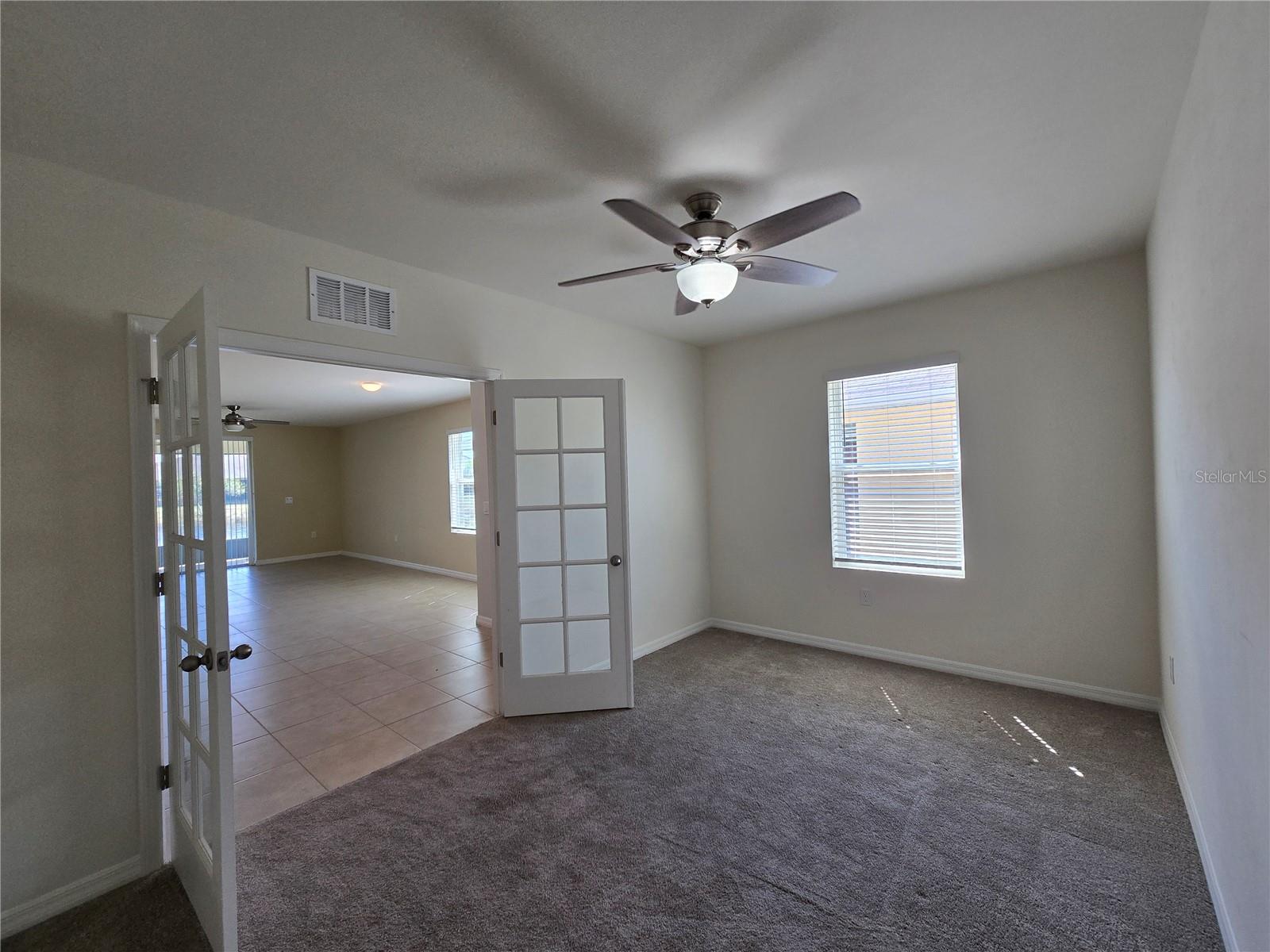 Image 7 of 21 For 25129 Lenox Circle