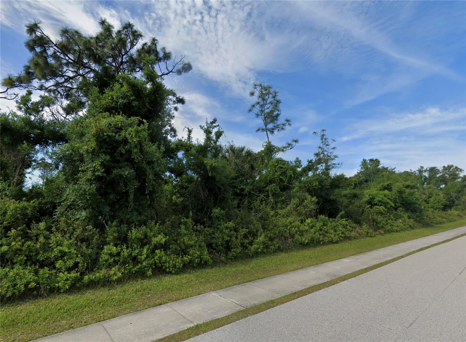 Image 4 of 22 For 3441 Access Road