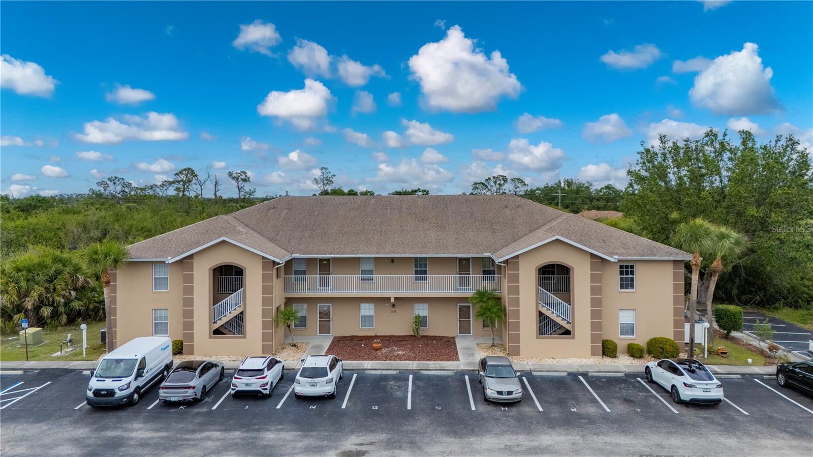 Details for 175 Kings Highway B2 1522, PUNTA GORDA, FL 33983