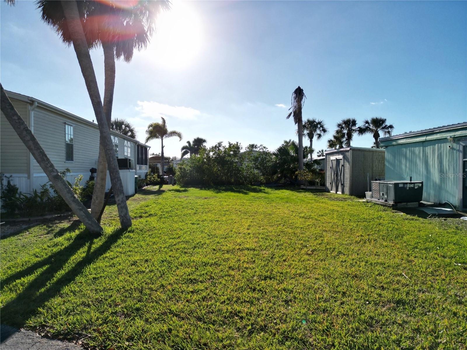 Image 11 of 11 For 3215 Sunny Harbor Drive