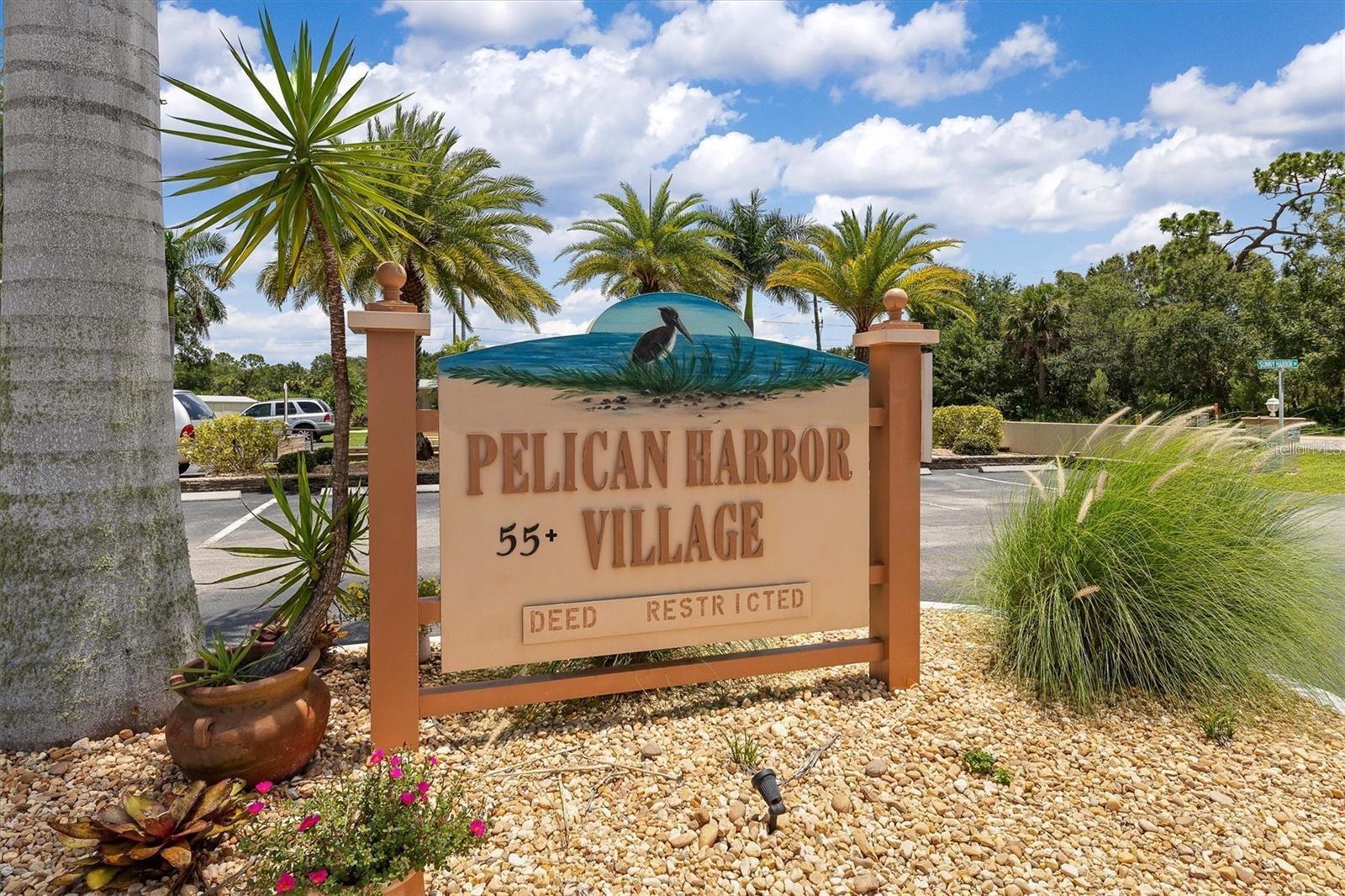 Image 4 of 11 For 3215 Sunny Harbor Drive