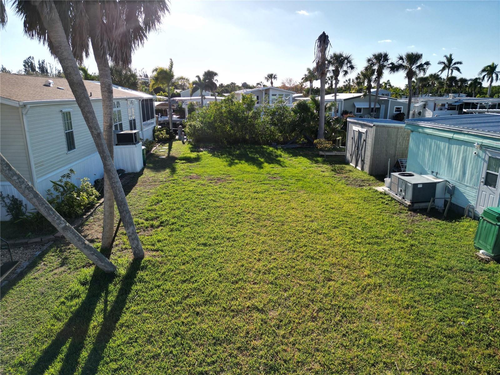 Image 5 of 11 For 3215 Sunny Harbor Drive