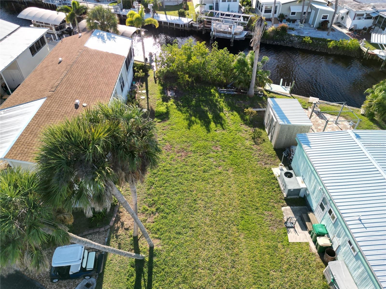 Image 6 of 11 For 3215 Sunny Harbor Drive