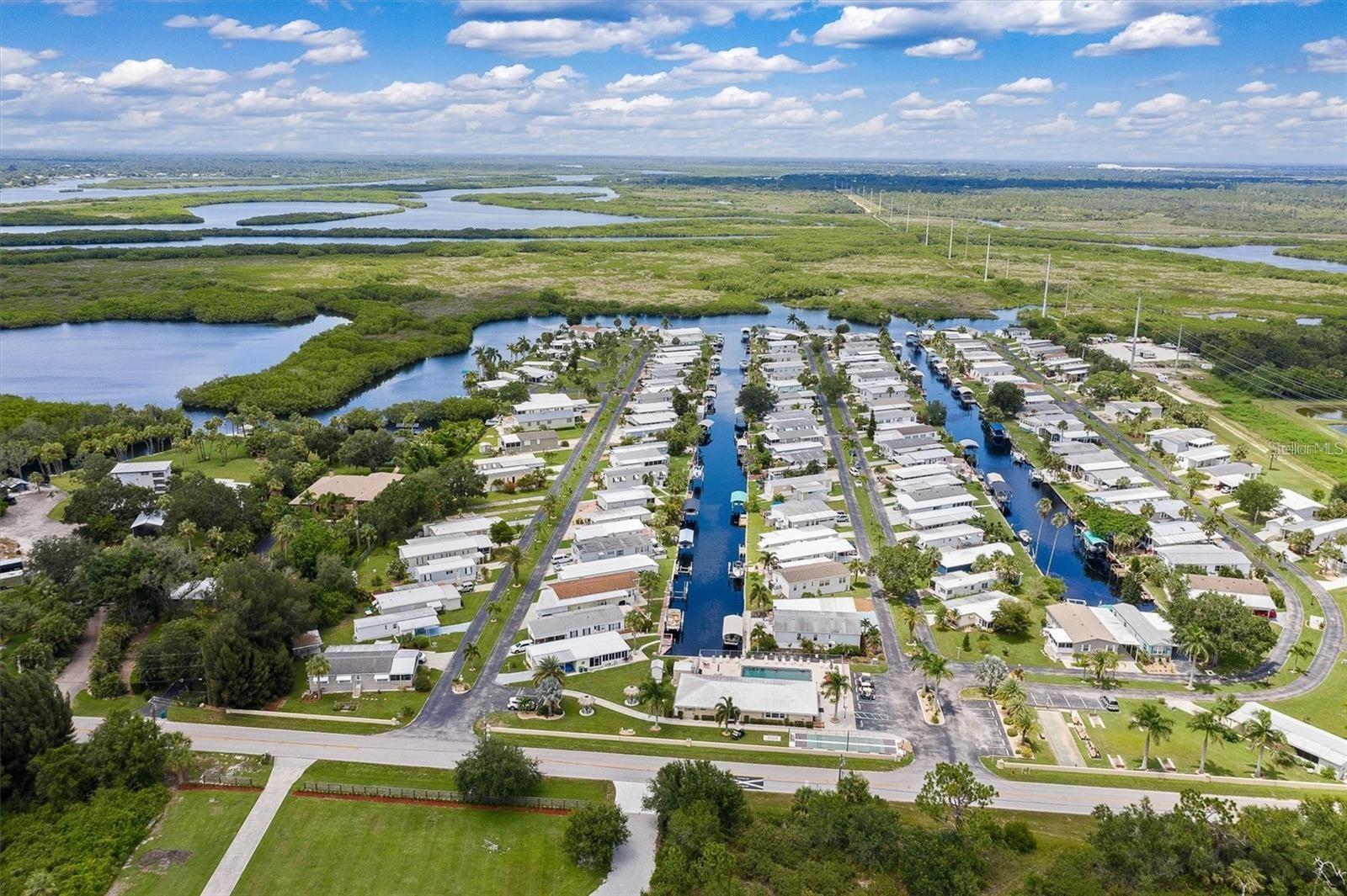 Image 9 of 11 For 3215 Sunny Harbor Drive
