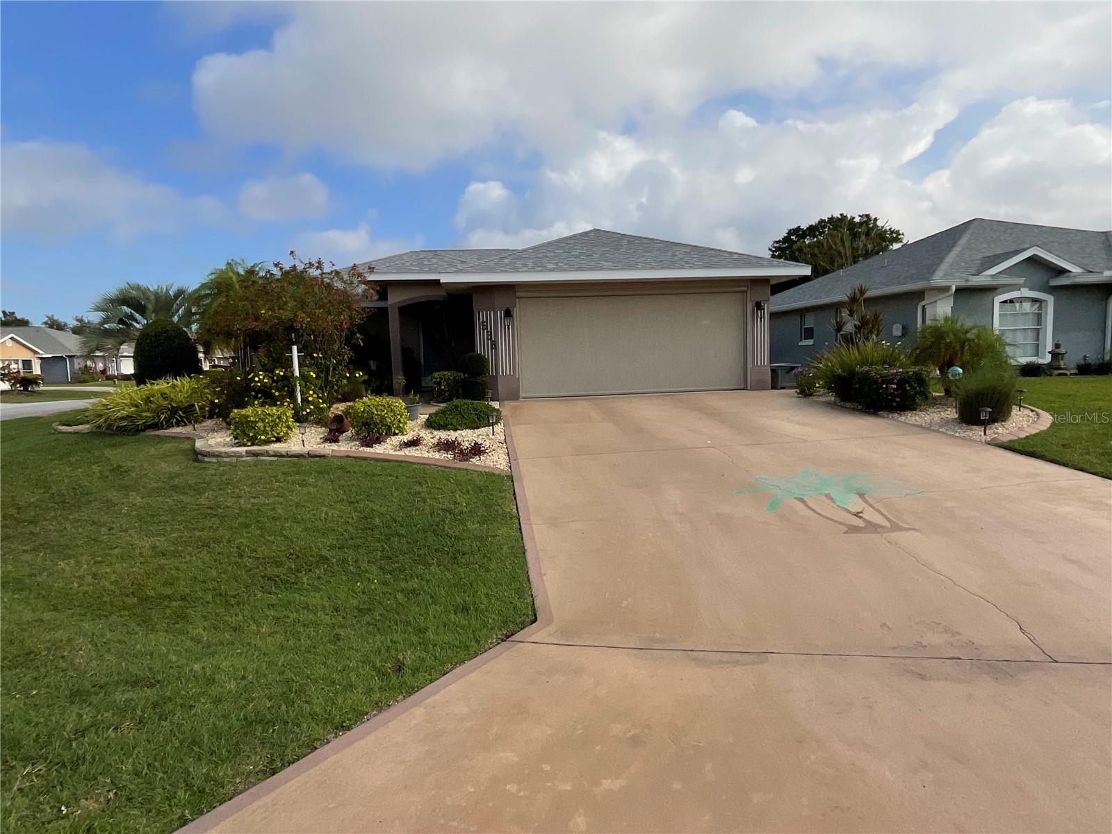 Details for 1536 Willow Dale, SEBRING, FL 33872