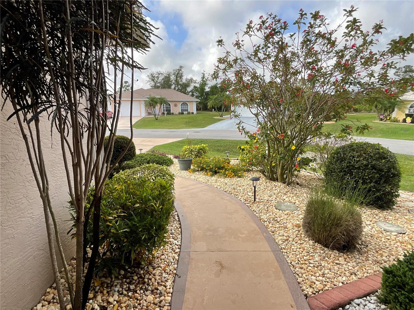 Image 11 of 49 For 1536 Willow Dale