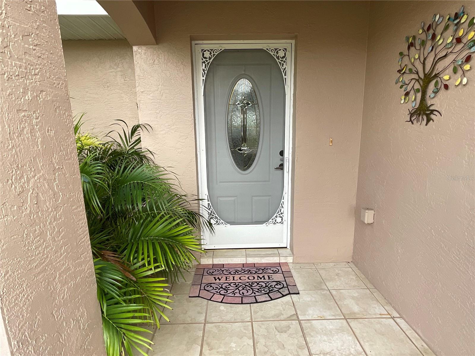 Image 12 of 49 For 1536 Willow Dale