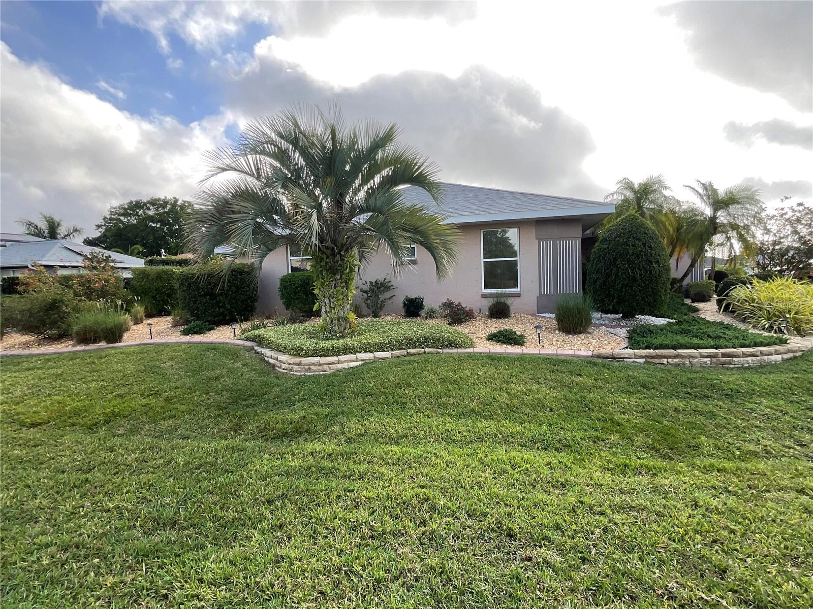 Image 4 of 49 For 1536 Willow Dale