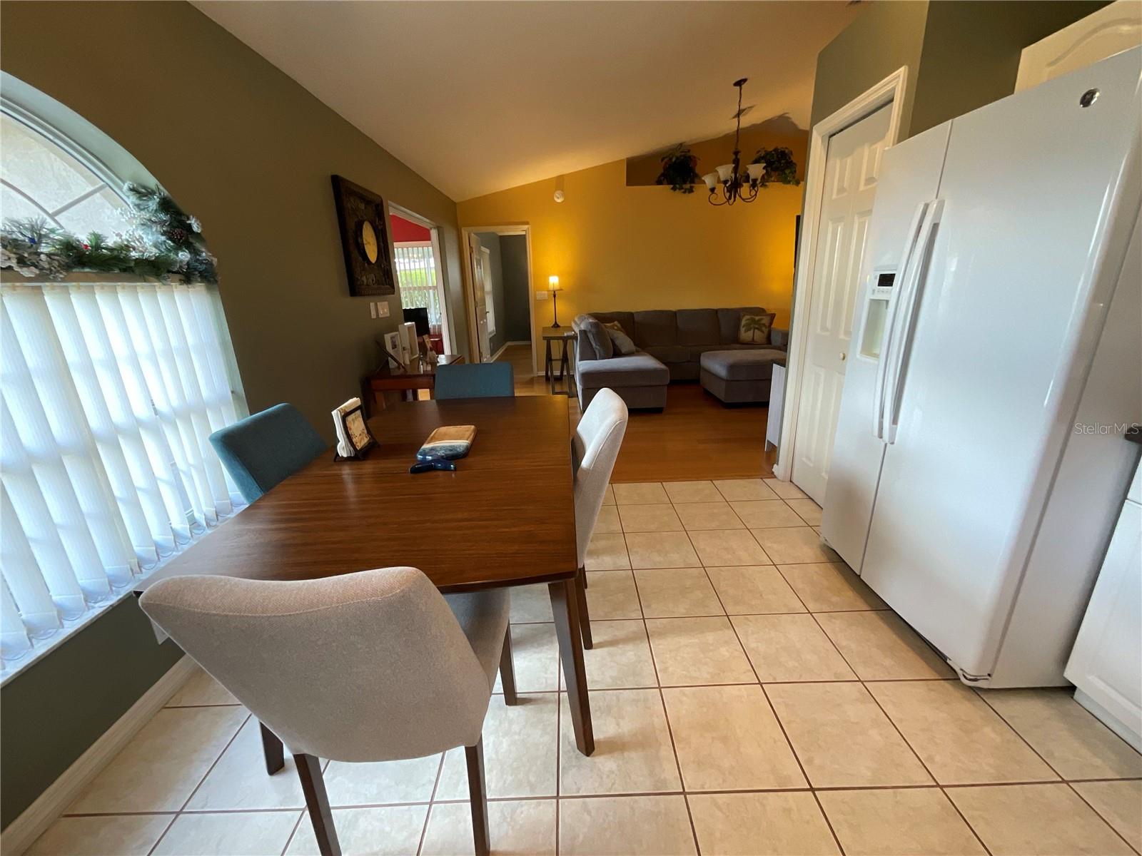 Image 42 of 49 For 1536 Willow Dale