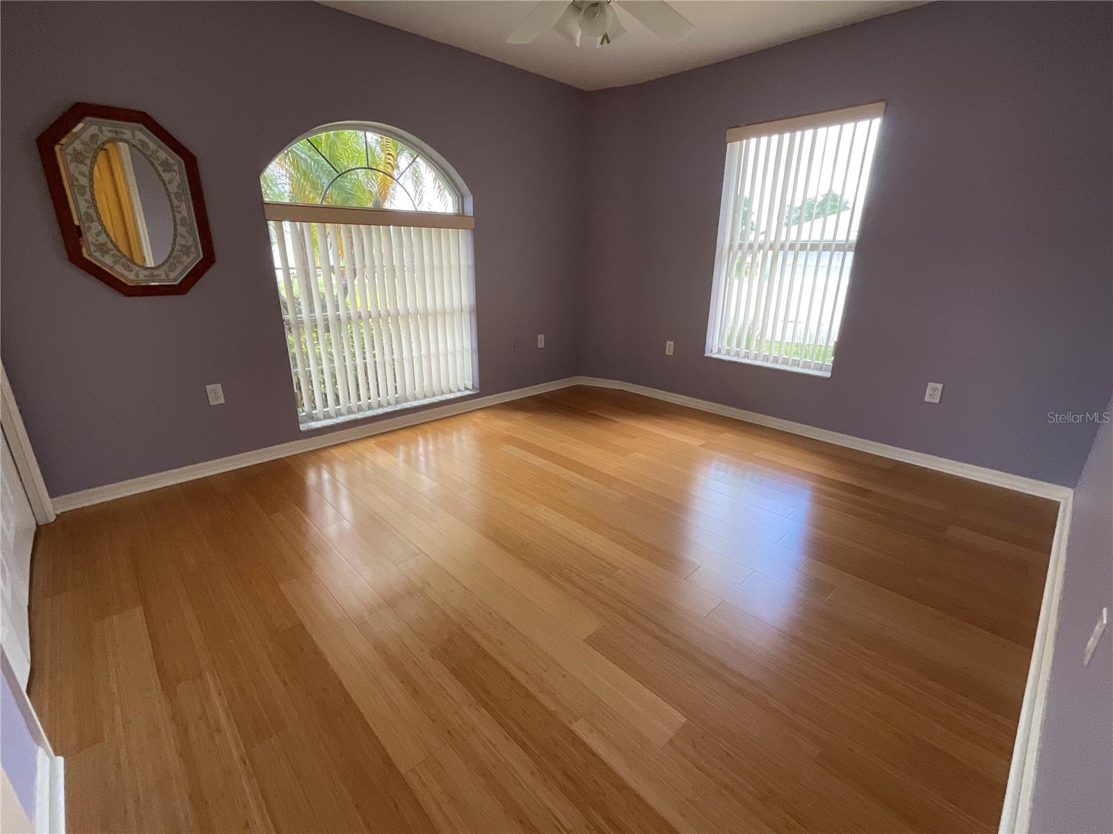 Image 43 of 49 For 1536 Willow Dale