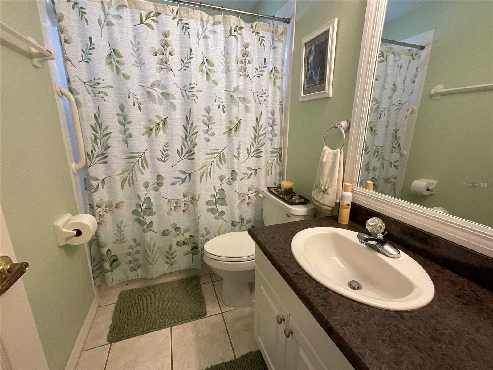 Image 44 of 49 For 1536 Willow Dale