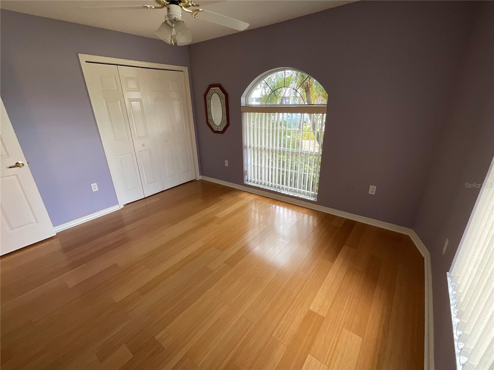 Image 45 of 49 For 1536 Willow Dale