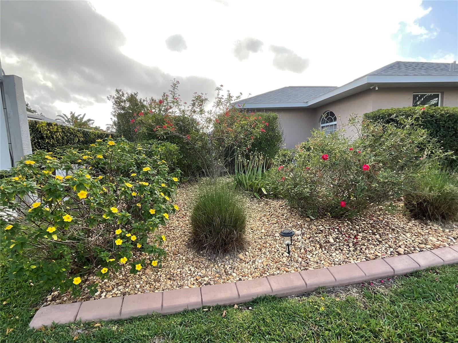 Image 6 of 49 For 1536 Willow Dale