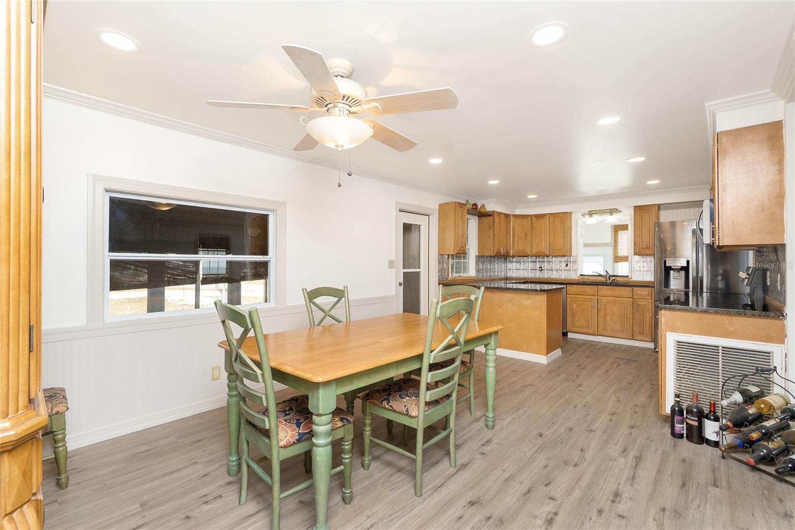 Image 10 of 65 For 7566 Danvers Circle