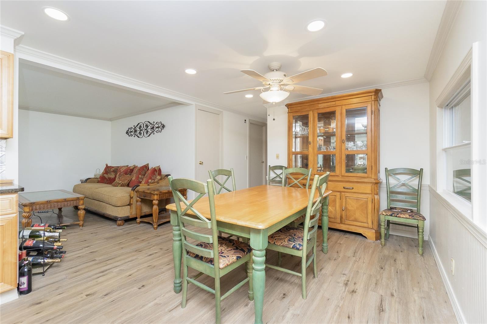 Image 11 of 65 For 7566 Danvers Circle