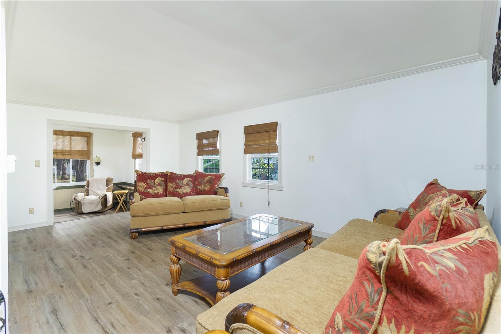 Image 12 of 65 For 7566 Danvers Circle