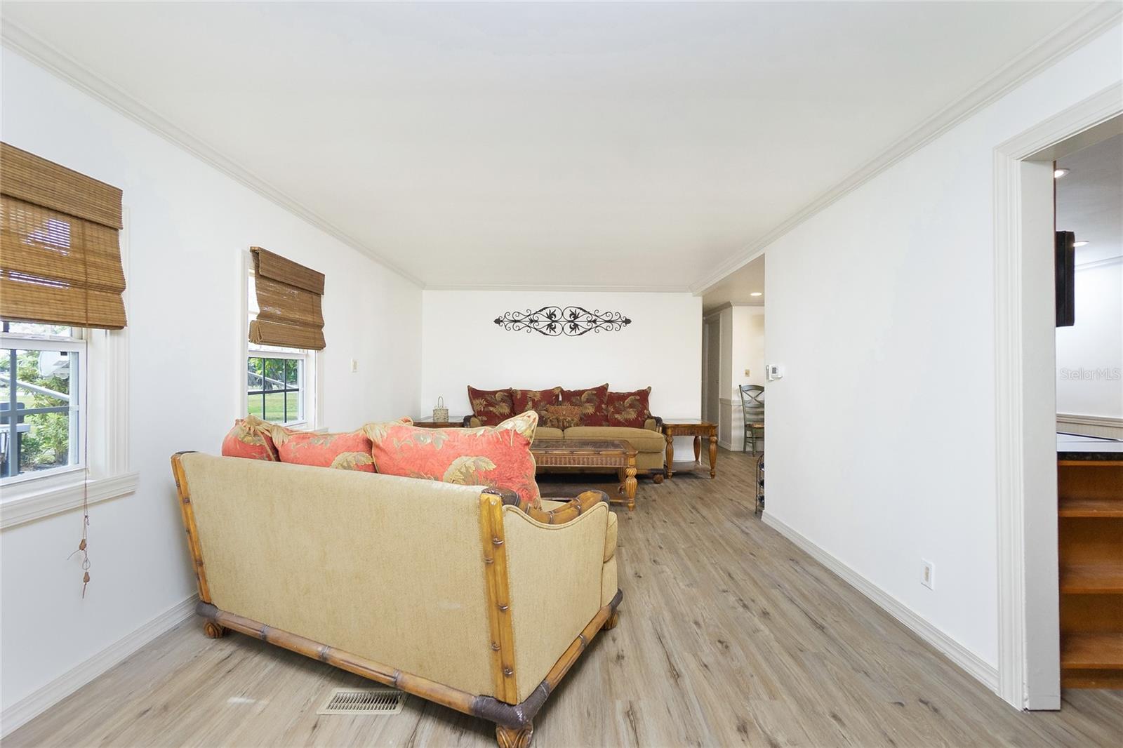 Image 13 of 65 For 7566 Danvers Circle