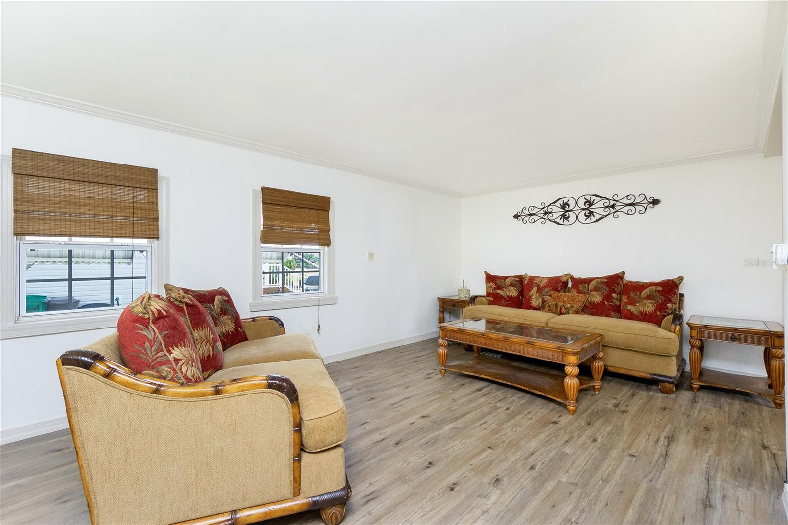 Image 14 of 65 For 7566 Danvers Circle