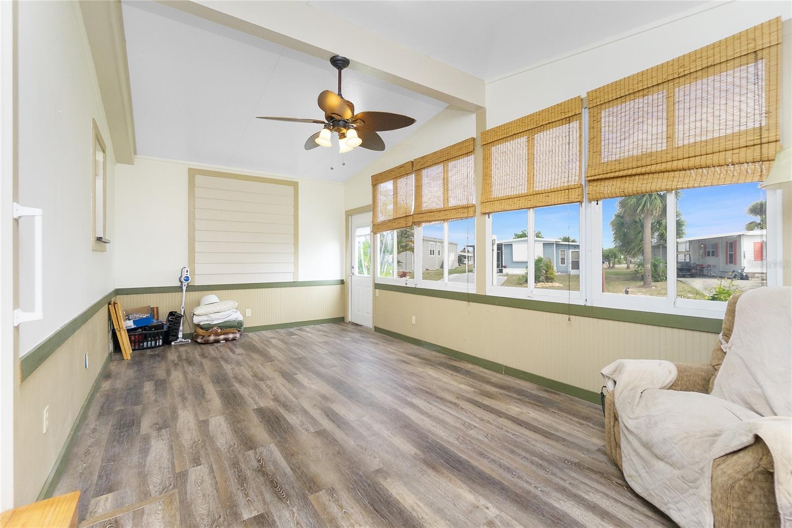 Image 15 of 65 For 7566 Danvers Circle