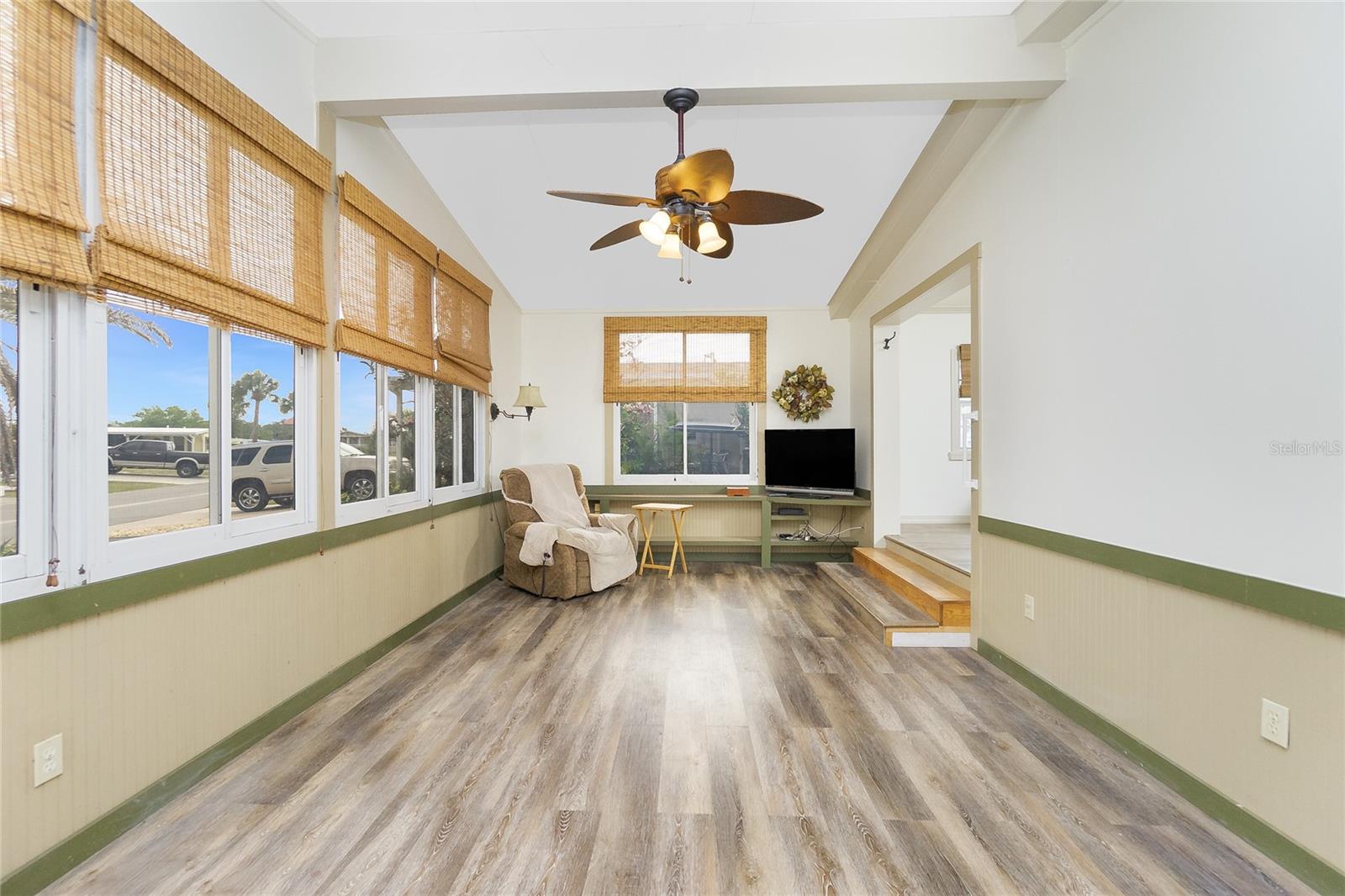 Image 16 of 65 For 7566 Danvers Circle