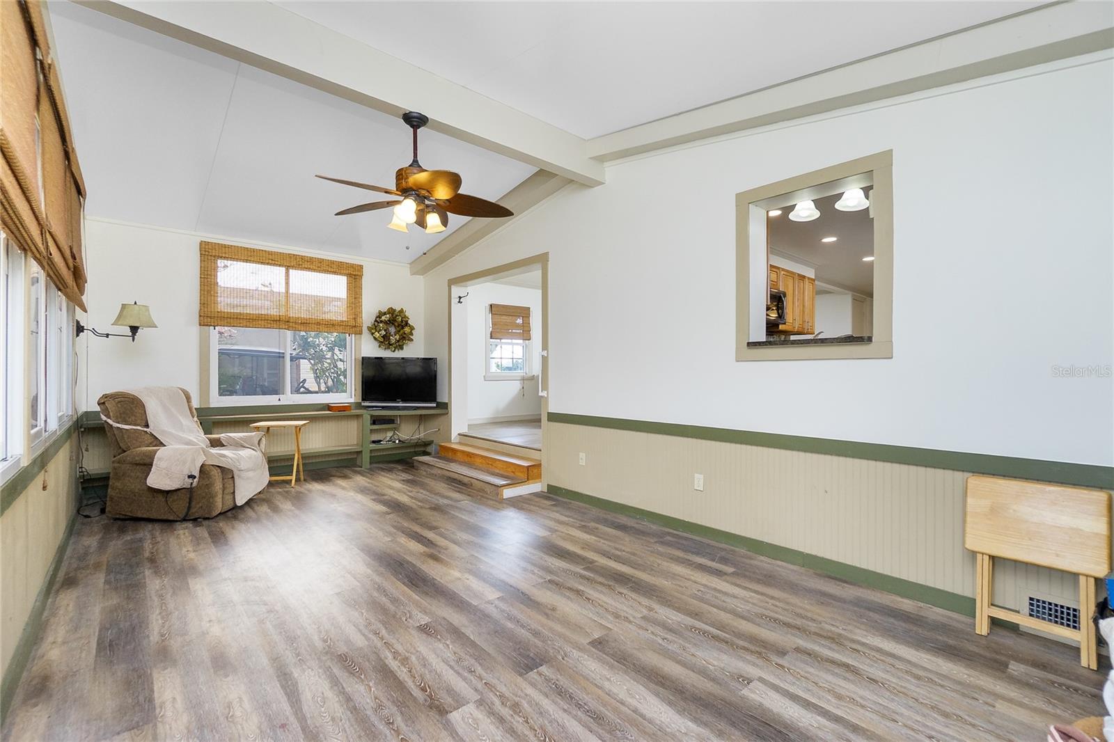 Image 17 of 65 For 7566 Danvers Circle