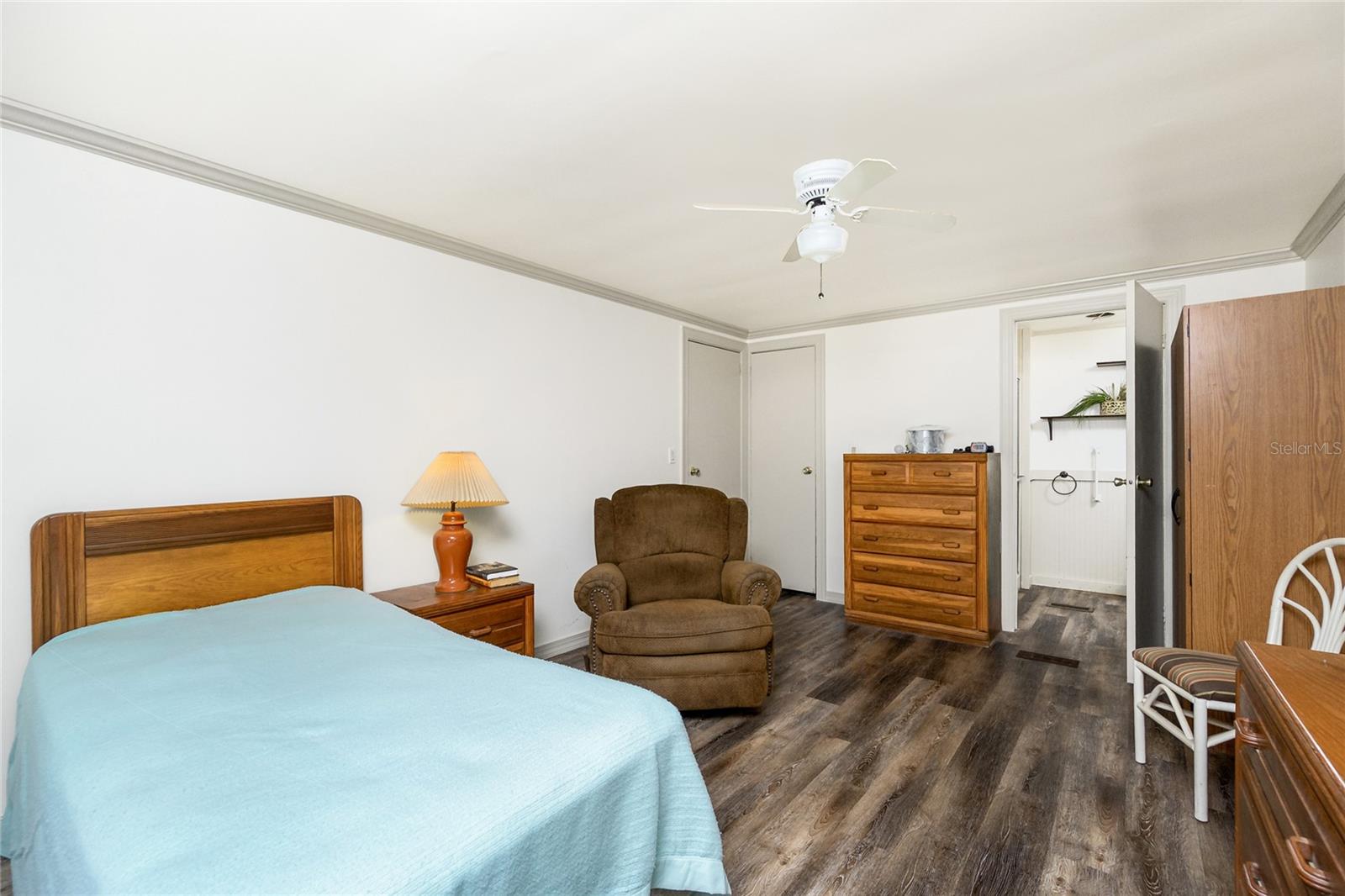 Image 19 of 65 For 7566 Danvers Circle