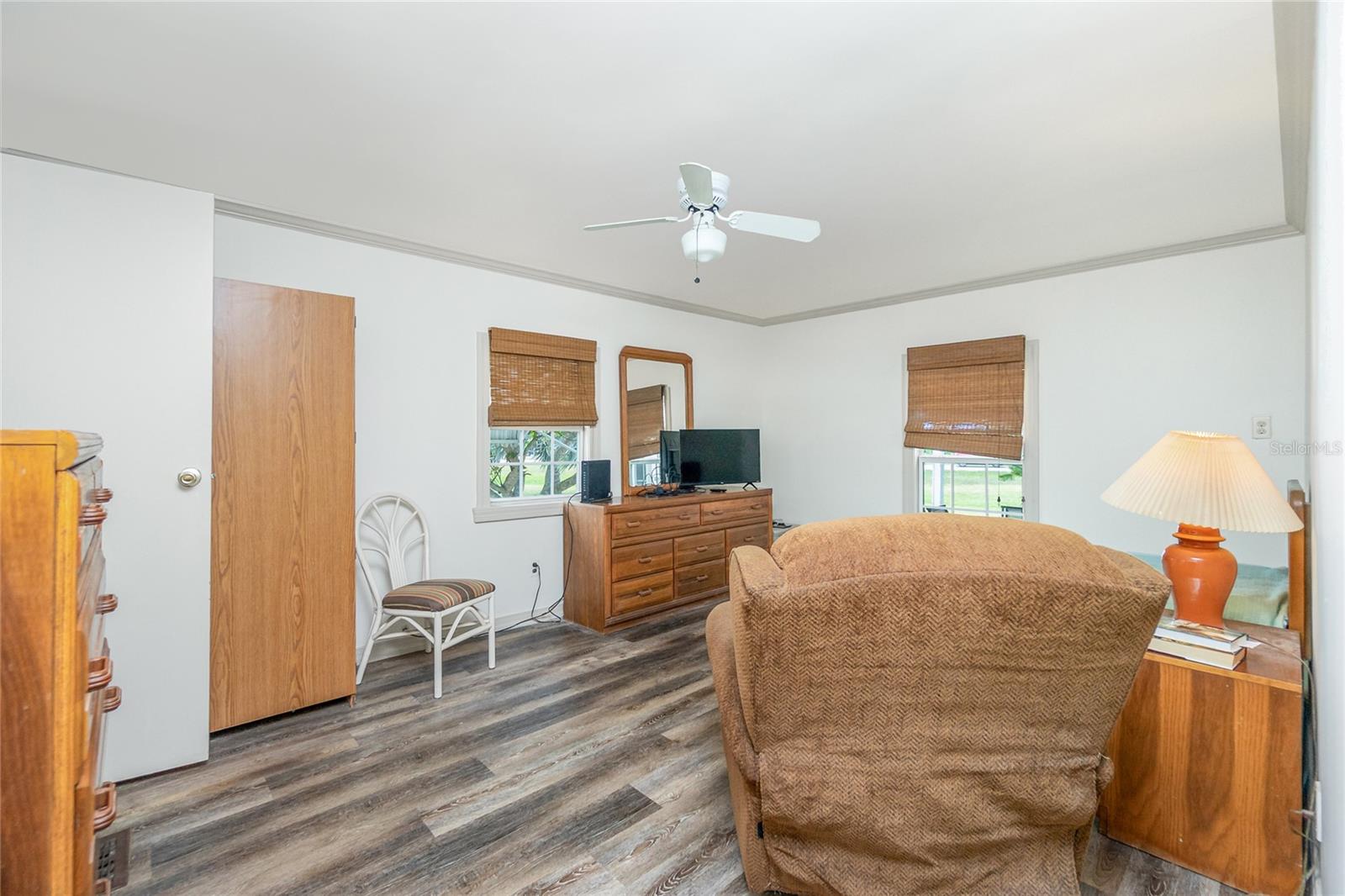 Image 20 of 65 For 7566 Danvers Circle