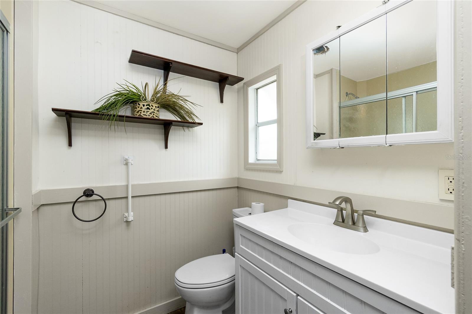 Image 21 of 65 For 7566 Danvers Circle
