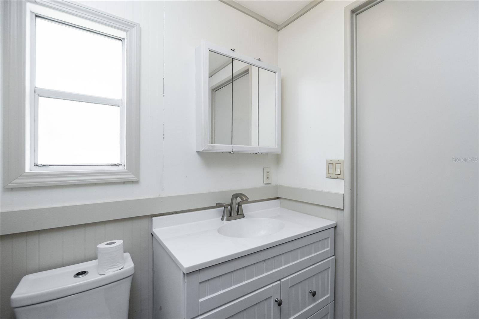Image 23 of 65 For 7566 Danvers Circle