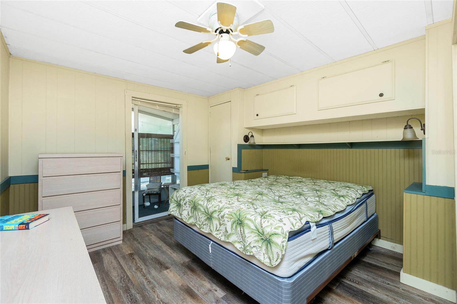 Image 24 of 65 For 7566 Danvers Circle
