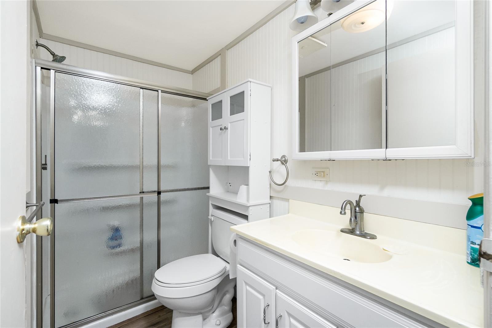 Image 26 of 65 For 7566 Danvers Circle