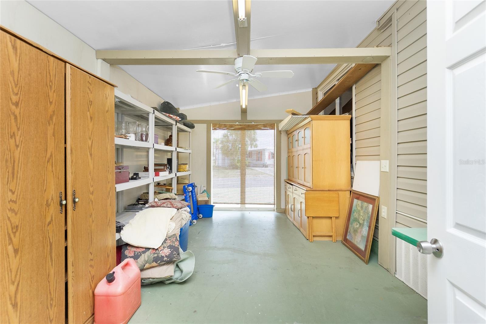 Image 30 of 65 For 7566 Danvers Circle