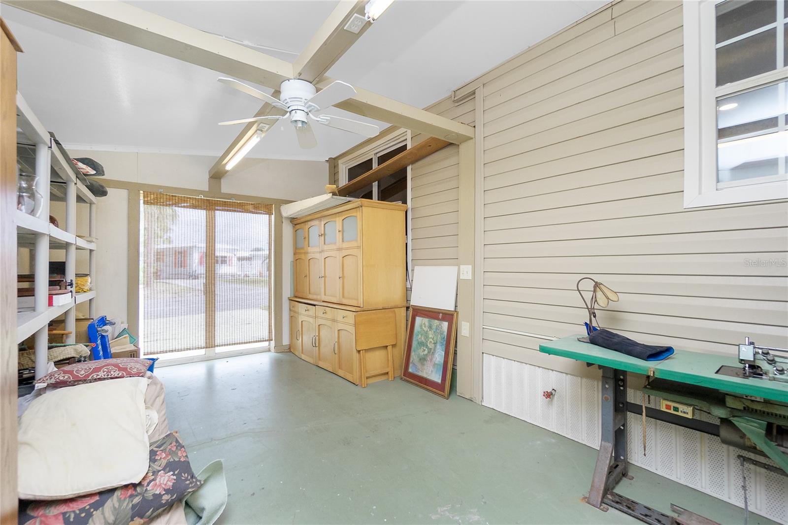 Image 31 of 65 For 7566 Danvers Circle