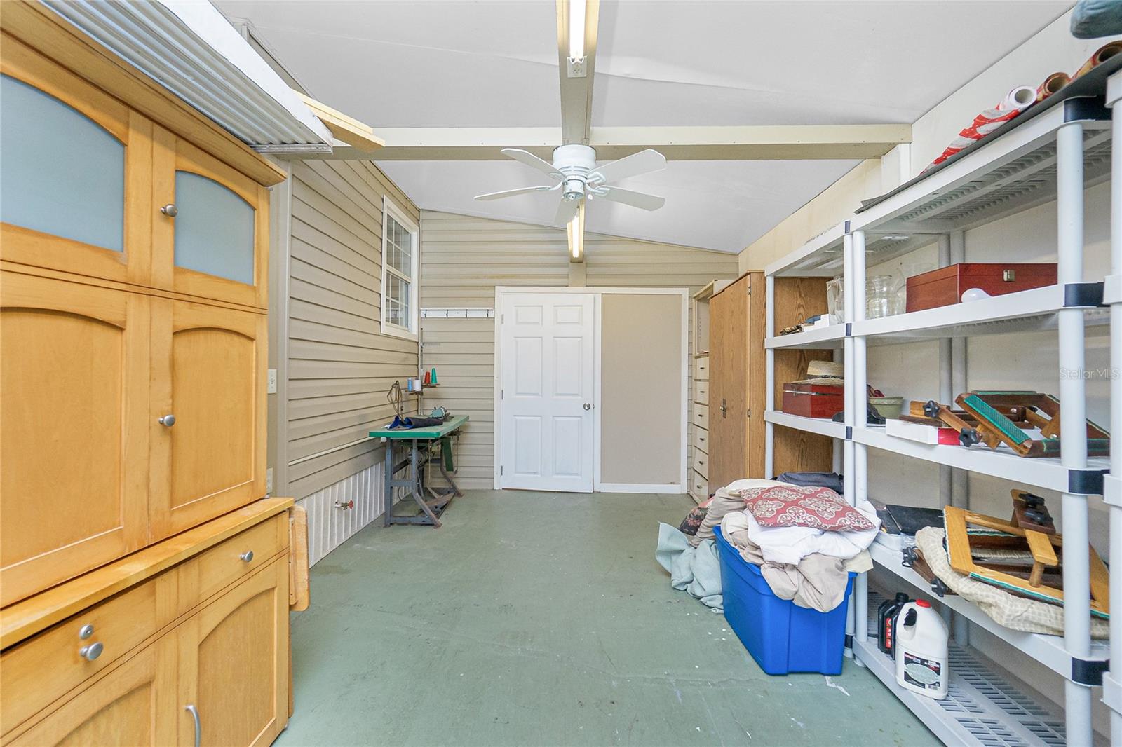 Image 32 of 65 For 7566 Danvers Circle