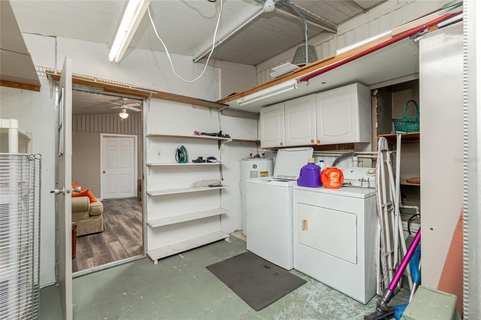 Image 33 of 65 For 7566 Danvers Circle