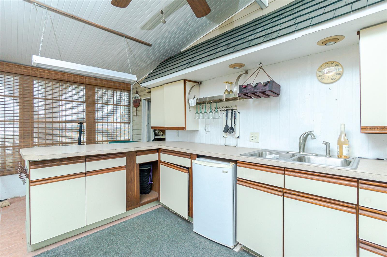 Image 35 of 65 For 7566 Danvers Circle