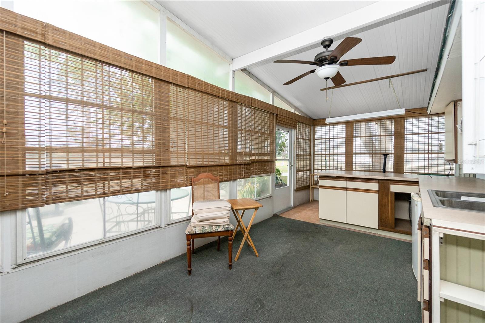 Image 37 of 65 For 7566 Danvers Circle