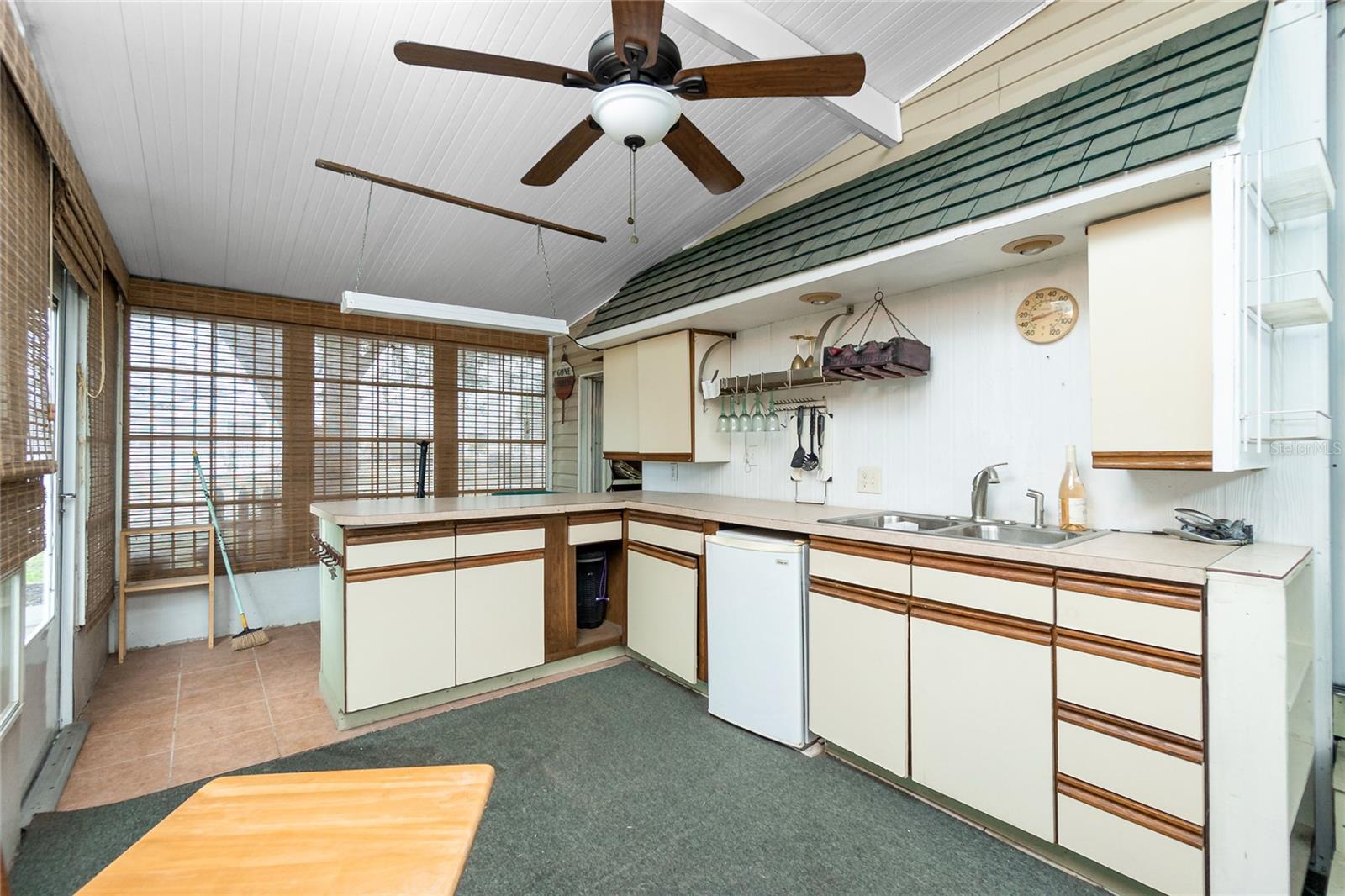 Image 38 of 65 For 7566 Danvers Circle