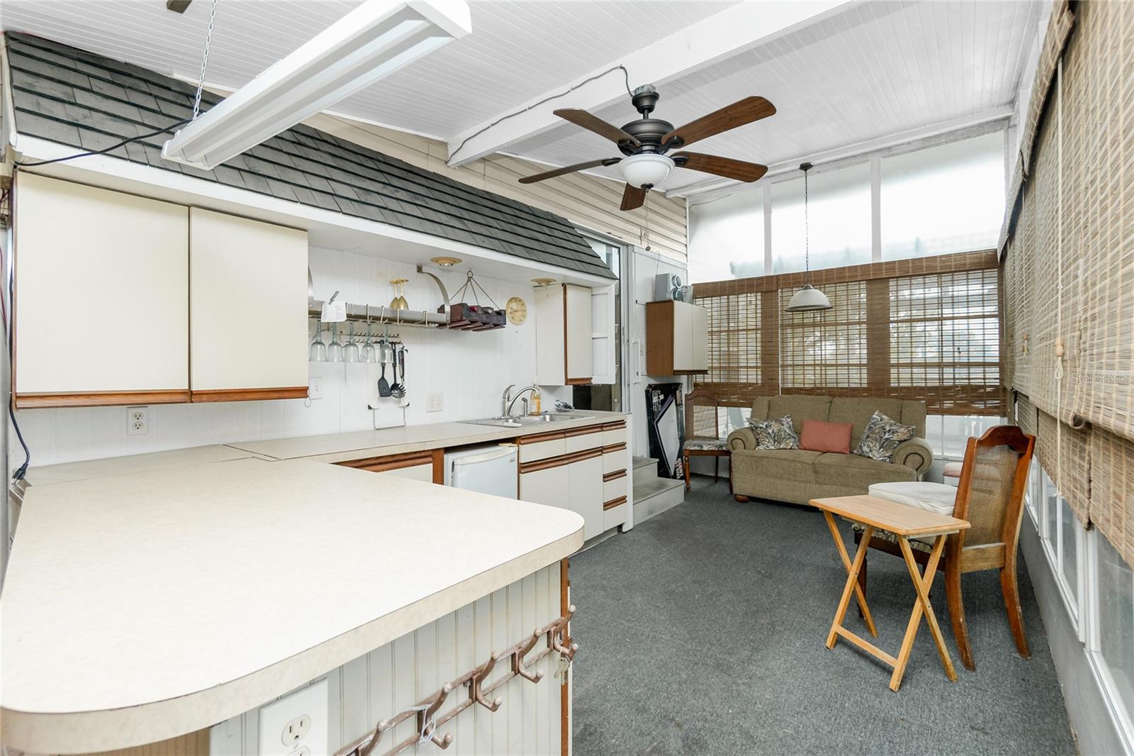 Image 39 of 65 For 7566 Danvers Circle
