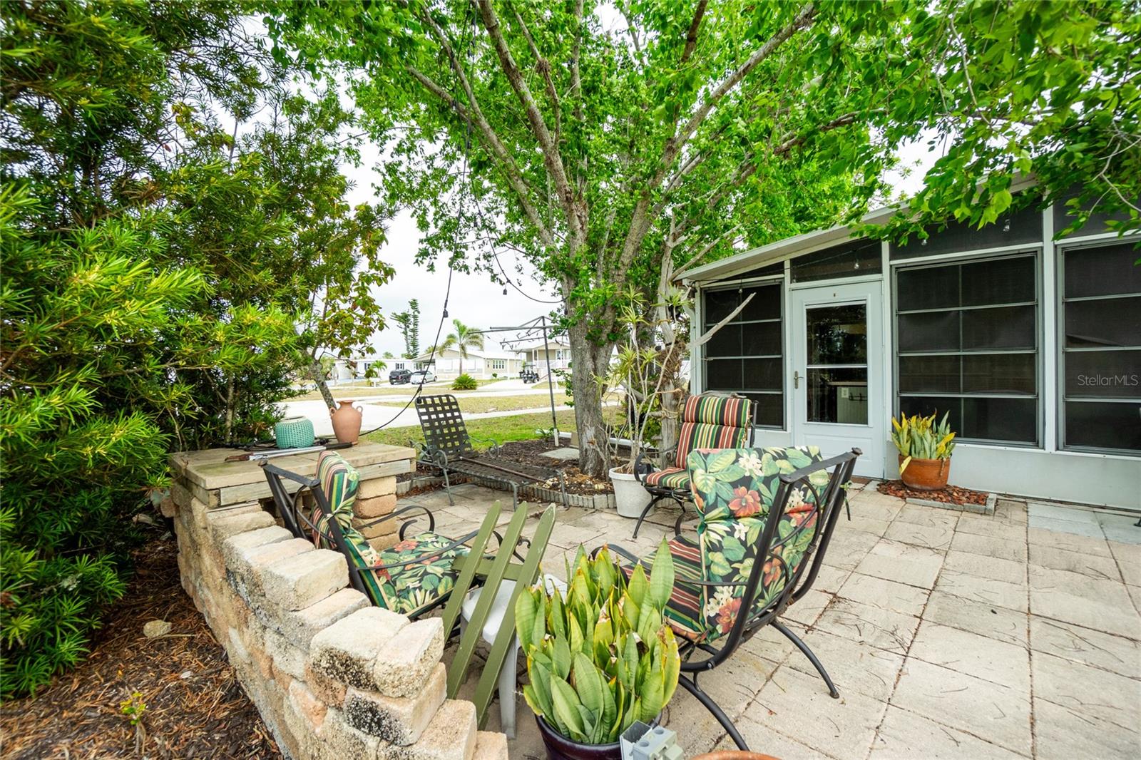 Image 46 of 65 For 7566 Danvers Circle