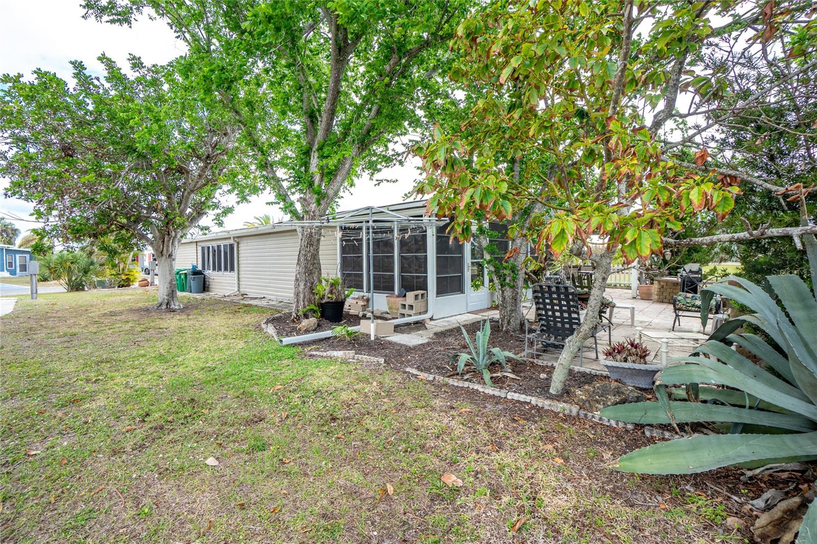 Image 48 of 65 For 7566 Danvers Circle