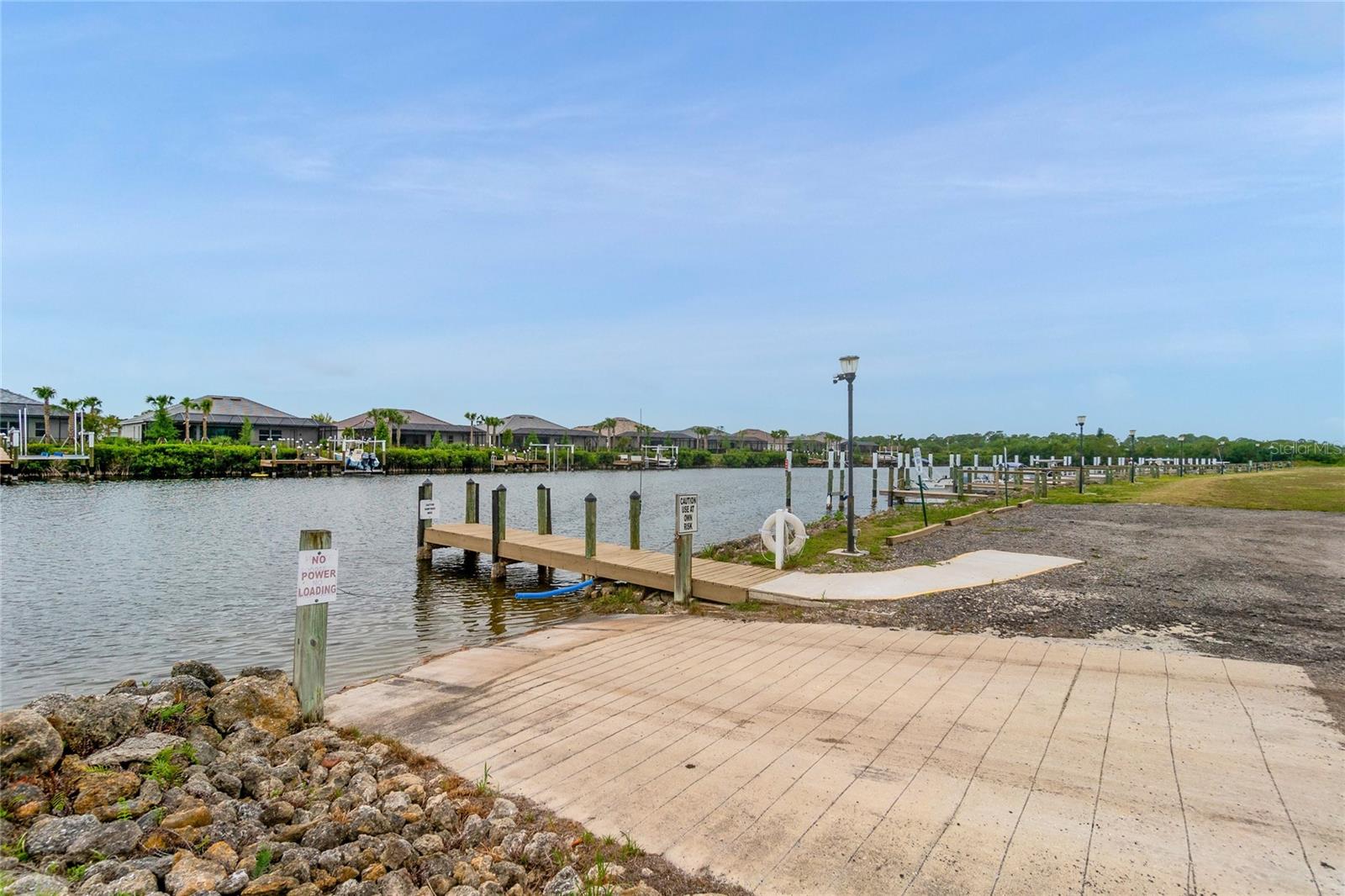 Image 60 of 65 For 7566 Danvers Circle
