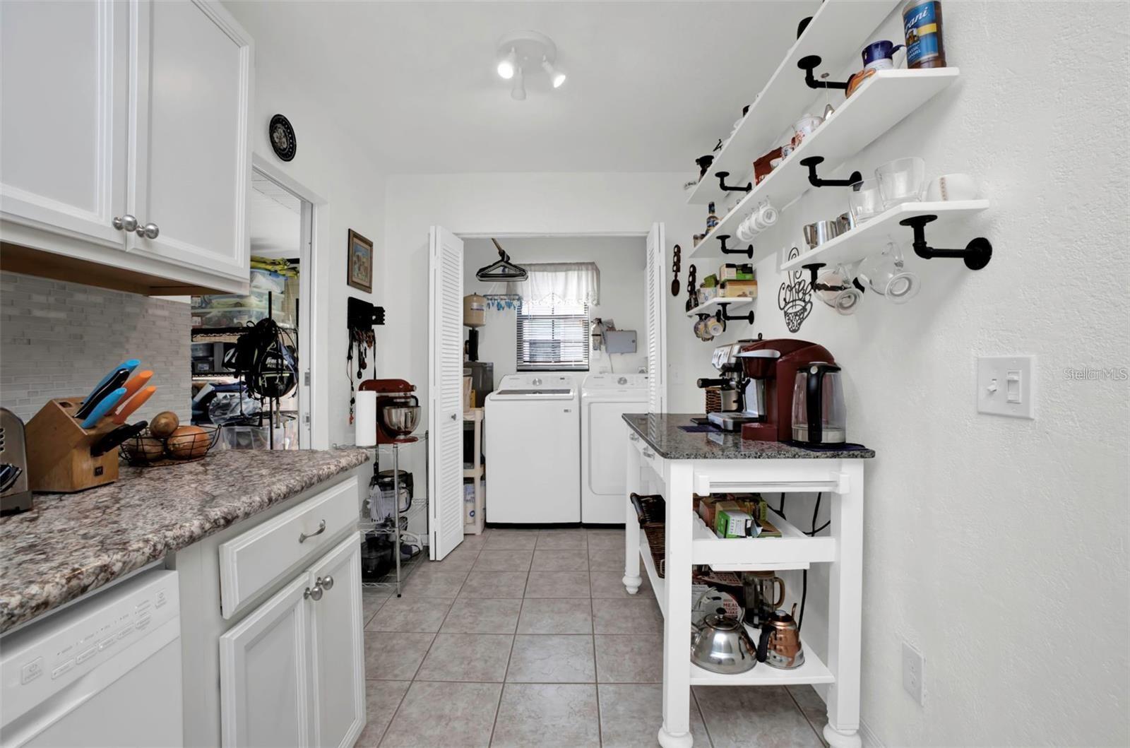 Image 11 of 44 For 3520 Kenneth Road