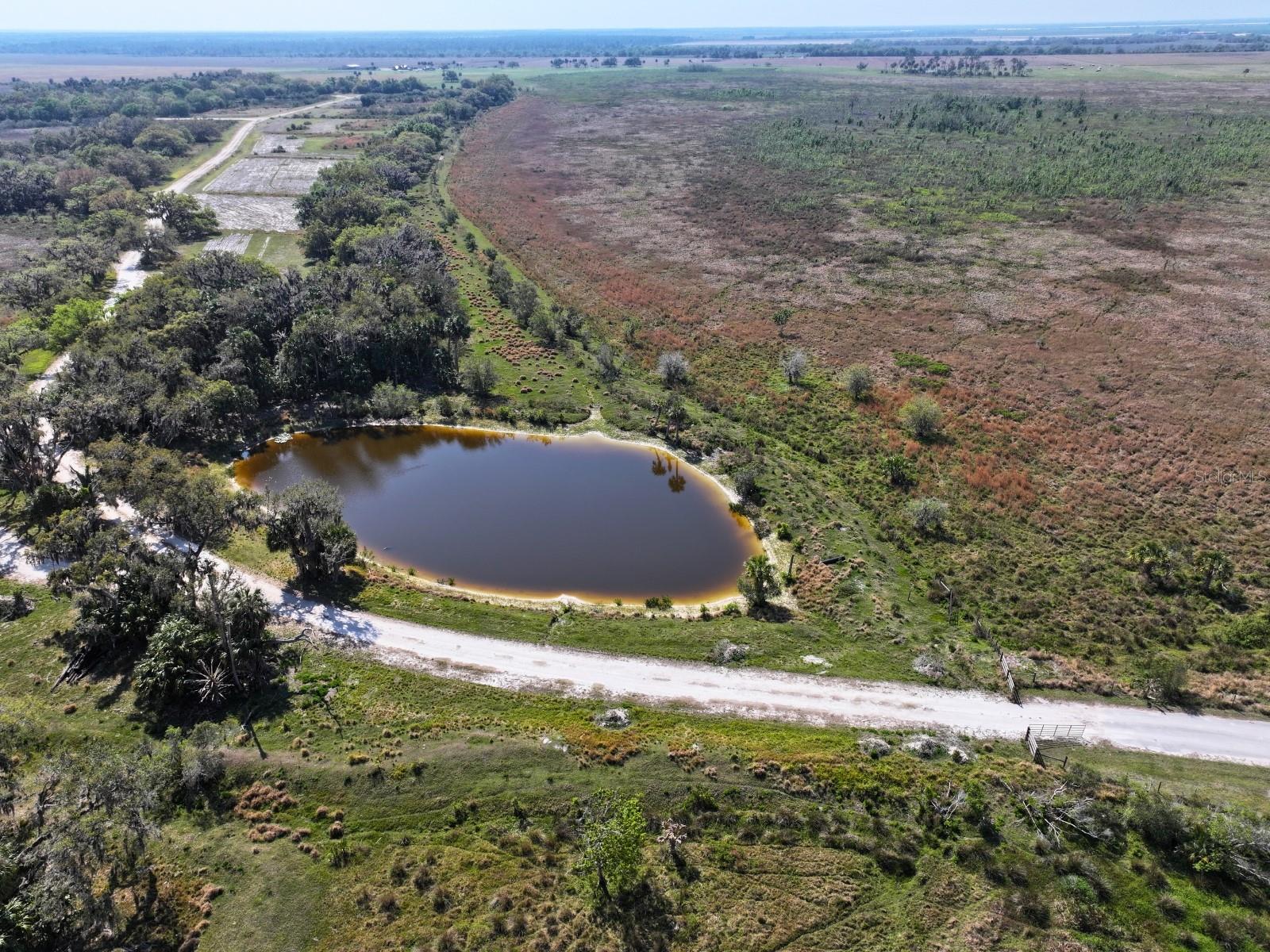 Details for Amber Bell Trail, LAKE PLACID, FL 33852