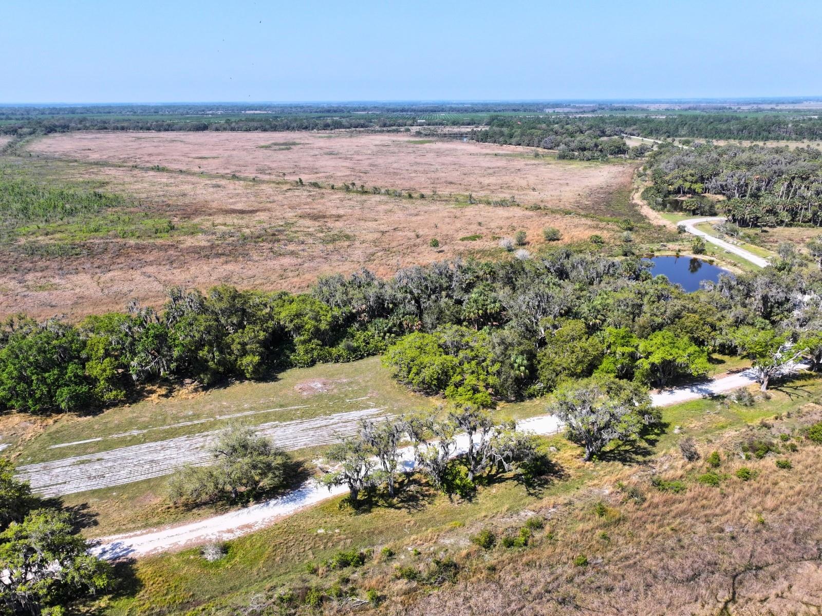 Image 3 of 12 For Amber Bell Trail