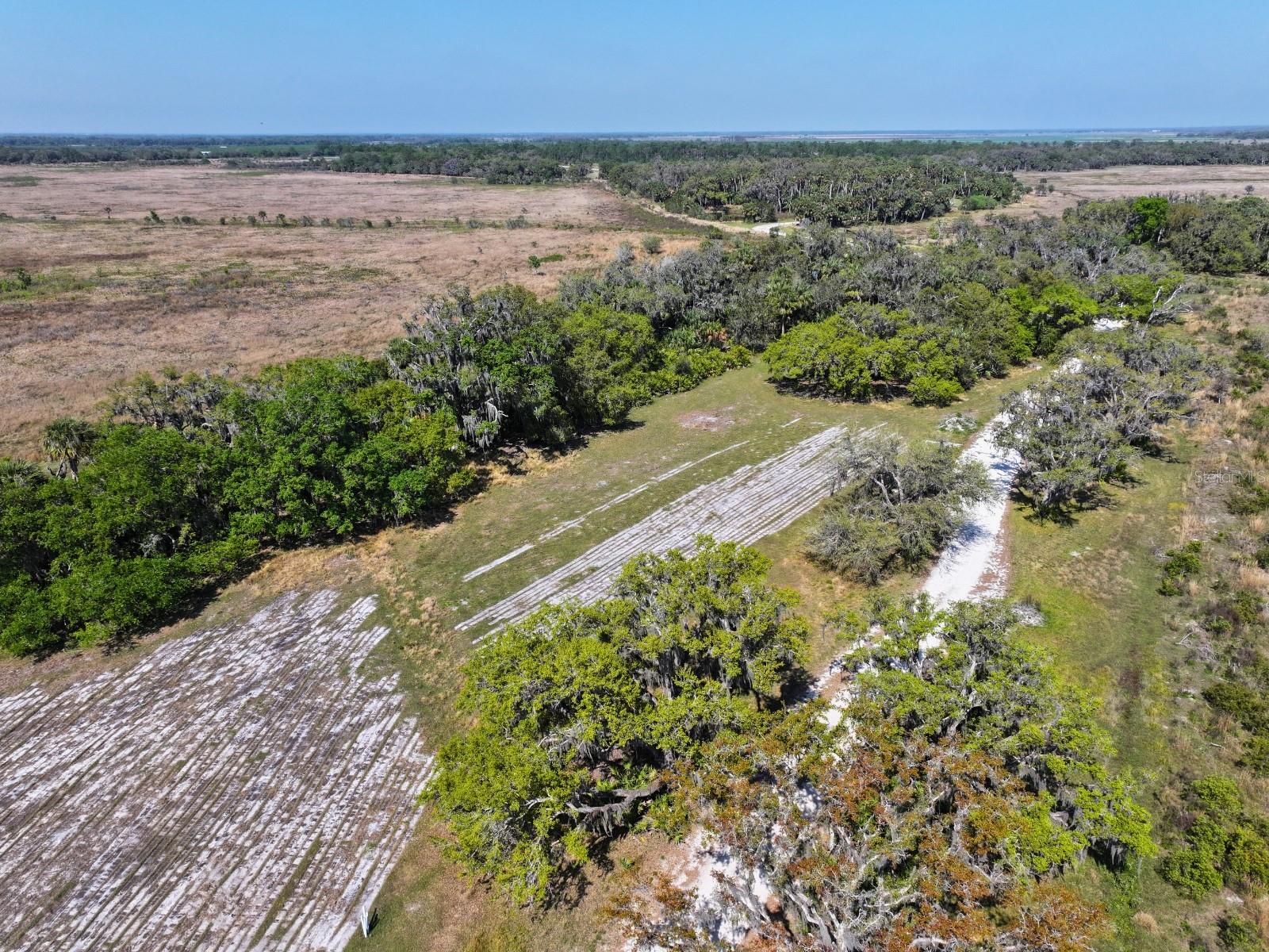 Image 4 of 12 For Amber Bell Trail
