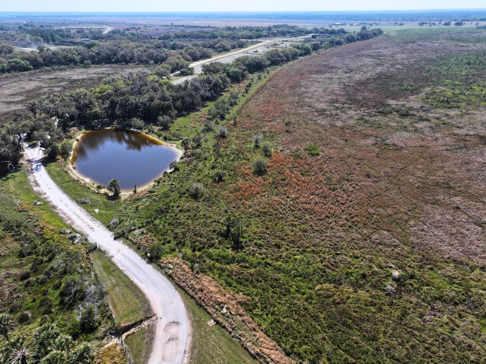 Image 6 of 12 For Amber Bell Trail