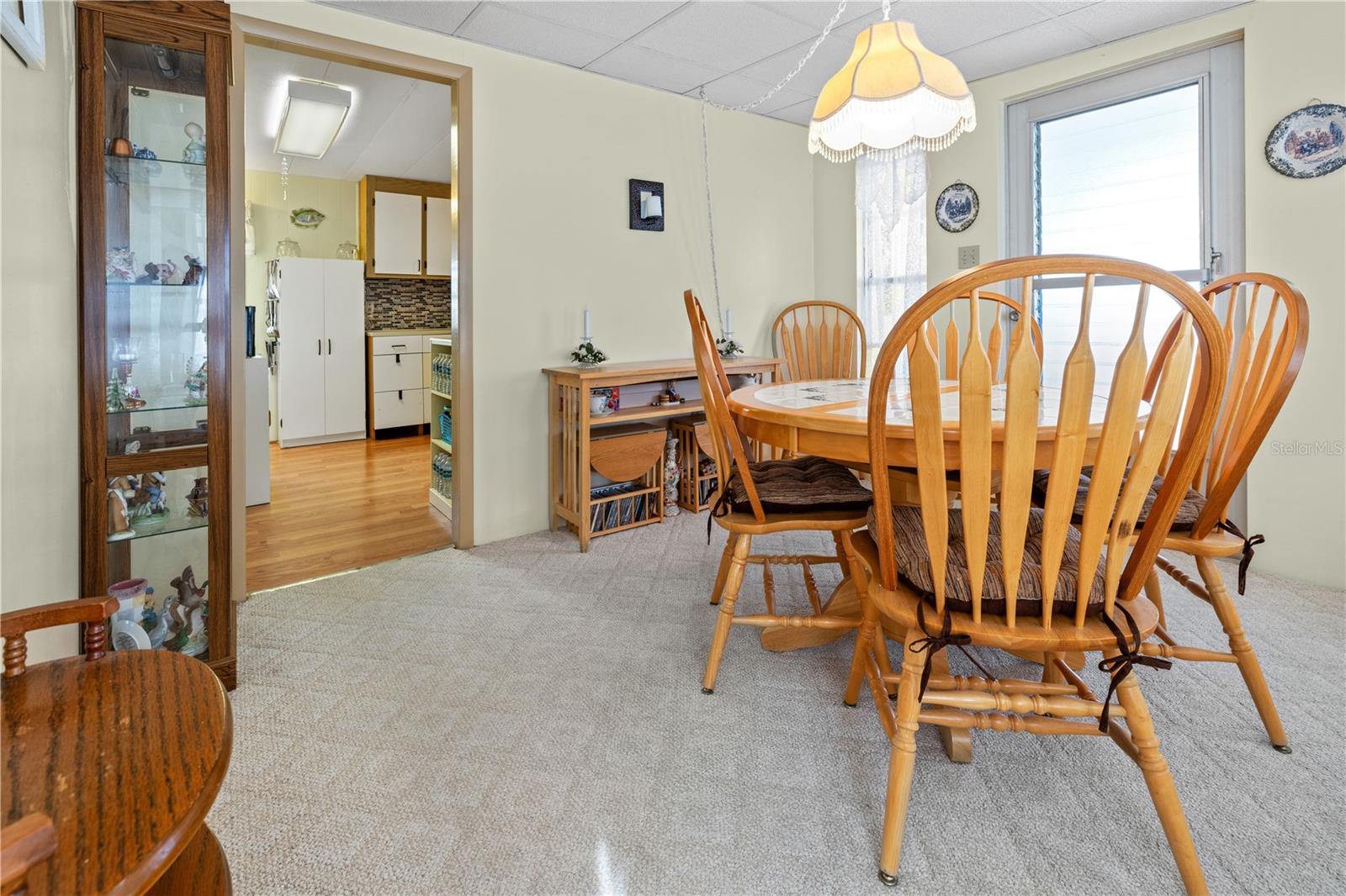 Image 16 of 42 For 5488 Holiday Park Boulevard