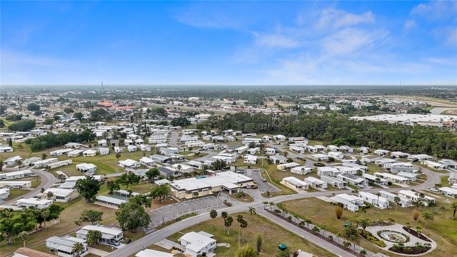 Image 37 of 42 For 5488 Holiday Park Boulevard