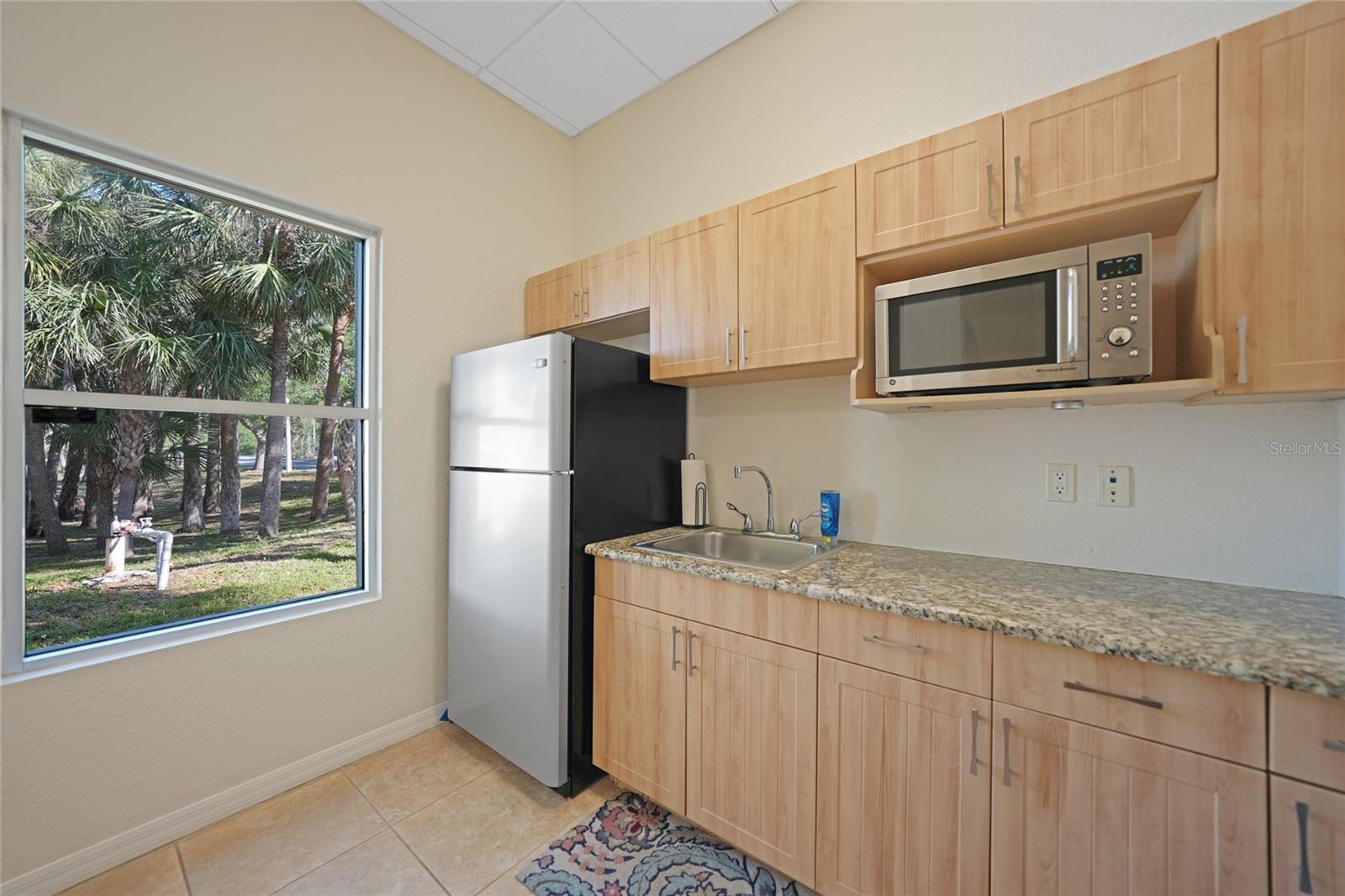 Image 11 of 29 For 18308 Murdock Circle 101